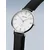 Bering 14040-404