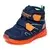 Skechers Čizme za dečake Illumi-brights, Teget