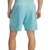 Under Armour Kratke hlače Under Armout Tech UtilityShorts