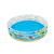 Bestway 51004 Bazen deep dive 3-ring, 152x30cm 2+ ( 3640 )