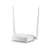 Tenda bežični ruter Fast Ethernet Jedan opseg (2.4 GHz) GHz) Belo