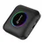 Carlinkit TBOX-Plus 8+128GB Apple Carplay/Android Auto brezžični adapter