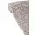 Tepih FIR WOOL 120x170 cm 2600 g/m2 bež/prirodan