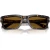 Sončna očala Persol PO3363S 985/33