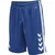 Hummel Core XK basket šorts unisex