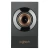 Logitech Z533 speaker system 2.1 black 3.5 MM ( 980-001054 )