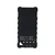 Powerbank Sandberg Outdoor Solar 420-35 16000mAh