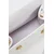 TRENDYOL ženska torba model Twoaw25Oc00000, bela