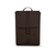 Bugaboo - Previjalni nahrbtnik COCOA BROWN
