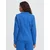 ICHI Blazer Kate kraljevo modra