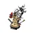Lego MARVEL Epska bitka: spajdermen protiv sendmena 76334 ( 1045243 )