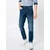 Jack & Jones Tim Kavbojke 370831 Modra