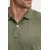 Polo Lindbergh moški, zelena barva, 30-404016