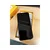 REALME 14 Pro+ 5G RMX5051 Pearl White 12/512GB mobilni telefon outlet