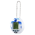 TAMAGOTCHI - STAR WARS R2-D2 SOLID