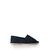 espadrij l´originale Espadrile Classic, modra