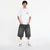Majice A BATHING APE Ape Transit Authority Tee White S