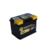 TOP START Akumulator 12V 45Ah D+ 380A/En