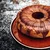 KINGHoff Cake Tin 2Cm s Cupcake Liner Kh-1780