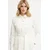 Obleka Marciano by Guess PAT