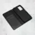 Torbica Hanman ORG za Xiaomi Redmi Note 11T 5G/Poco M4 Pro 5G crna