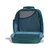 Cabinzero 28L CLASSIC BACKPACK Modra