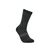 Hoka Trail Run Crew Sock