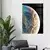 Wallity Slika UV-549, 70 x 100 cm