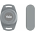 Smart Sensor for Doors and Windows Yale 05/102320/BW