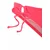 BUFFALO Bikini, roza