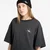 Majice FTSHP Everyday T-Shirt UNISEX Pebble Grey XXL