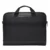 ASUS Torba za notebook 16 Nereus crna