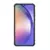 Maska Nillkin Super Frosted Shield Pro Magnetic za Samsung A55 5G/ A556B crna
