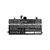 UNBRANDED Baterija za Dell Latitude 12 5285 itd