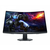 DELL OEM 31.5 S3222DGM 165Hz QHD FreeSync Gaming zakrivljeni monitor bulk