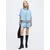 MSCH COPENHAGEN Bluza Saphina  moder denim