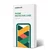 Ochrambena gel futrola Ugreen za Apple iPhone 14 Pro - Prozirna KP22159