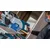Bosch Aku list testere za vlaknasti cement Expert 2608902203, 250 mm, 6T