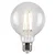 Rabalux Filament-LED sijalica E27 G95 providno 10 W 3000 K 79212