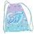 Torba za patike - Kick BFF 2026