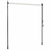 Vanjska roleta 200 x 270 cm krem