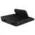 HP Docking Station ElitePad (C0M84AA#ABB)