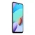 XIAOMI pametni telefon Redmi 10 2022 4GB/128GB, Carbon Gray
