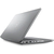 Laptop DELL Latitude 14 5450, Ultra 7 165U, 32GB, 1TB, Windows 11 Pro, Touch