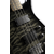 Cort Action DLX CRS-FGB električna bas gitara