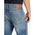 Tommy Jeans Kavbojke RYAN moder denim/rdeča/bela