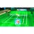 PS5 Nickelodeon Extreme Tennis: Next!