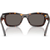 Ray-Ban RB7683S 902/B1