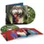 Van Halen - 5150 Expanded Edition (2 CD)