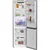 Beko B5RCNA365HXB kombinovani frižider